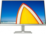 Monitor 24 2XN60AA