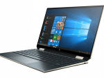 Notebook Spectre x360 13-aw2004nw W10H/13 i7-1165G7/1TB/16 38V47EA