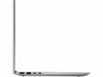 Mobilna stacja robocza ZBook Firefly G10 i7-1365U 16GB/1TB/W11P/14.0  865Q3EA 