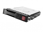 4TB SATA 7.2K LFF RW HDD 801888-B21 