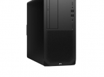 Stacja robocza Z2 TWR G9 i7-12700K 1TB/32/W11P      5F0G9EA 