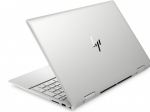 Notebook ENVY x360 Convert 15-ed1019nw W10H/15 i5-1135G7/512/16 38V53EA 