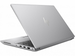 Mobilna stacja robocza ZBook Fury G10/W11P/i7-13700HX/512GB/16GB 62V79EA