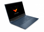 Notebook 16-e0214nw R7-5800H 512/16/DOS/16,1  4H3Z6EA