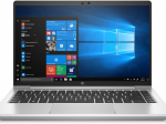 Notebook ProBook 440 G8 i7-1165G7 1TB/16/W10P/14   2W1F2EA