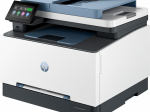 Urządzenie wielofunkcyjne Color LaserJet Pro 3302sdw 499Q6F