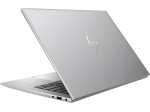 Mobilna stacja robocza ZBook Firefly G11  W11P/14.0/U7-155U/1TB/32GB  86A90EA