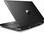 Notebook Pavilion Gaming 17-cd2129nw W10H/GeForce RTX 3050 Ti/17/i5-11300H/512/16 4L1X1EA