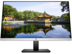 Monitor 24mq 1F2J8AA 