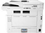 Urządzenie wielofunkcyjne LaserJetPro M428fdn W1A29A