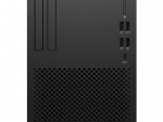 Stacja robocza Z1 TWR G9 i9-12900 1TB/32GB/W11P     5F0G4EA 