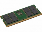 Pamięć 32GB DDR5 4800 SODIMM 5S4C0AA 