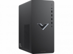 Komputer Victus 15L Gaming TG02-0003nw W11H i5-12400F/512/16 677G1EA