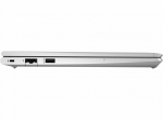 Notebook EliteBook 640 G9 i5-1235U 512GB/16GB/W11P/14.0   816L5EA