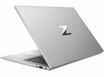 Notebook Zbook Power 15.6 G9 W11P i9-12900H/1TB/32GB 6B8C2EA 