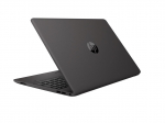 Notebook 250 G8 i3-1005G1 DOS 256/8G/15,6      27K02EA