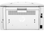 LaserJet PRO M203dw G3Q47A