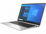 #HP x360 1040G8 W10P/14 i5-1135G7/512/16 336L6EA 