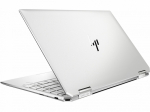 Notebook Spectre x360 13-aw2304nw W10H/13.3 i7-1165G7/1TB/16GB 4H314EA