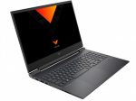 Notebook 16-e0504nw R7-5800H 512/16/DOS/16,1  4H3L7EA