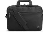 Torba na laptopa Renew Business 14.1 3E5F9AA