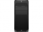 Stacja robocza Z4 G5 Tower W3-2423/1TB/32GB/W11P         5E8S9EA