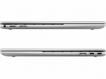 Notebook Envy 13-bf0114nw W11H/13.3 i7-1250U/1TB/16GB  712T2EA 