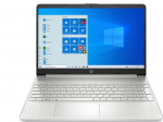 Notebook 15s-eq2015nw W10H/15 R7-5700U/512/8G  402P3EA 