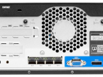 Serwer Micro Gen10+ 1TB E-2224 P18584-421 