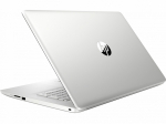 Notebook 17-cp1024nw W11H/17.3/R5-5625U/512GB/8GB 712Y9EA 