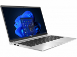 Notebook ProBook 450 G9  i7-1255U 512GB/16GB/W11P/15.6 968S1ET 