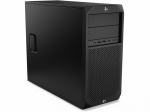 Stacja robocza Z2 TWR G4 i7-8700 1TB/16G/DVD/W10P 4RW85EA