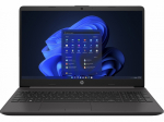 Notebook 250 G9 i5-1235U/512GB/8GB/W11H      8A5U2EA