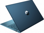 Notebook Pavilion 15-eg0334nw W10H/15.6 i5-1135G7/512GB/8GB 4H3T4EA 