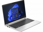 Notebook 640 G10 i7-1370P 512GB/16GB/W11P/14.0   85D39EA 