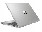 Notebook 250 G8 i7-1065G7 512/8G/W10P/15,6 3V5P2EA