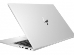 Notebook  840 Aero G8 i5-1135G7 512/16/W10P/14   3G2L8EA