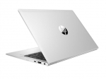 Notebook ProBook 635 Aero G8 R7-5850U 512/16/W10P/13,3 439S7EA