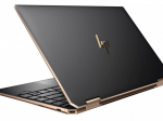 Notebook Spectre x360 13-aw2204nw W10H/13 i7-1165G7/1TB/16 4H313EA