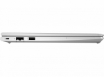 Notebook EliteBook 645 G9 R5-5625U W11P 512GB/16GB/14.0       6A173EA