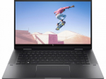 Notebook Envy x360 15-eu0214nw W10H/15.6 R7-5700U/512GB/16GB 4J6A1EA