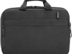 Torba na laptopa 16 cali Renew Executive 6B8Y2AA