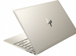 Notebook ENVY 13-ba1012nw W10H/13 i5-1135G7/512/16 38V39EA