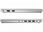 Notebook EliteBook 640 G9 i5-1235U 512GB/16GB/W11P/14.0   816L5EA