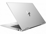 Notebook Elite x360 1040 G9 W11P/14.0 i7-1255U/512GB/16GB  6F693EA 