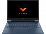 Notebook Victus Gaming16-e0164nw R5-5600H 512GB/16GB/DOS/16.1  4H3Z2EA 