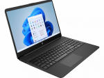 Notebook 15s-fq5244nw W11H/15.6/i5-1235U/512GB/8GB  712N3EA