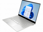 Notebook Envy 14-eb0104nw W10H/14.0 i5-1135G7/512GB/8GB 4H372EA