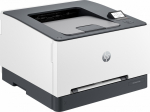 Drukarka Color LaserJet Pro 3202dw 499R0F