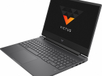 Notebook Victus 15-fa0989nw  DOS/15 i5-12450H/512/16/RTX3050 804D9EA 